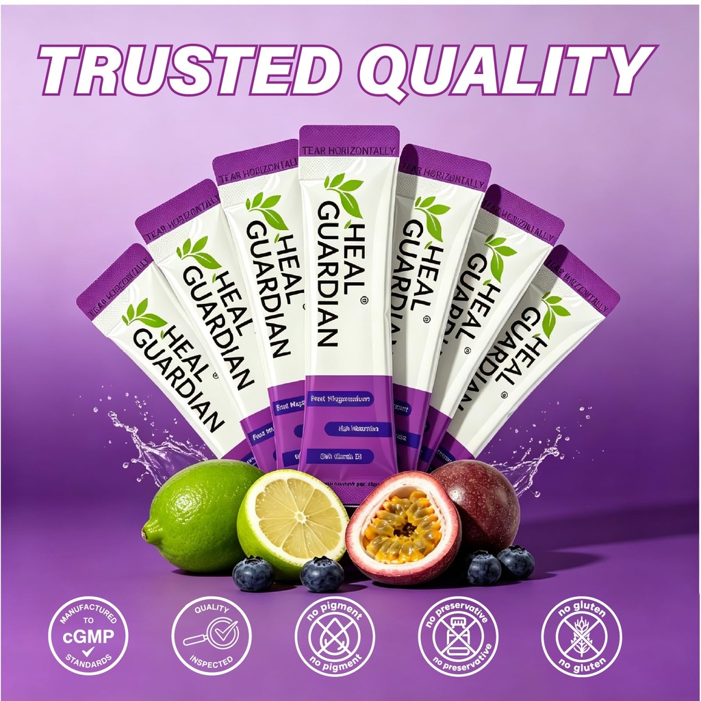 magnesium-powder-drink-mix-sugar-free-gl-6.jpg