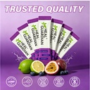 magnesium-powder-drink-mix-sugar-free-gl-6.jpg