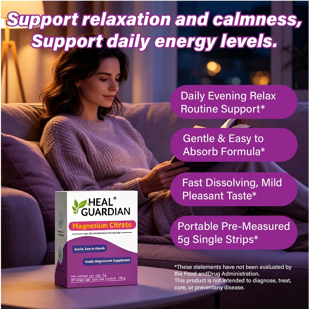 magnesium-powder-drink-mix-sugar-free-gl-5.jpg