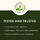 swanson-super-cayenne-heart-and-circulat-4.jpg