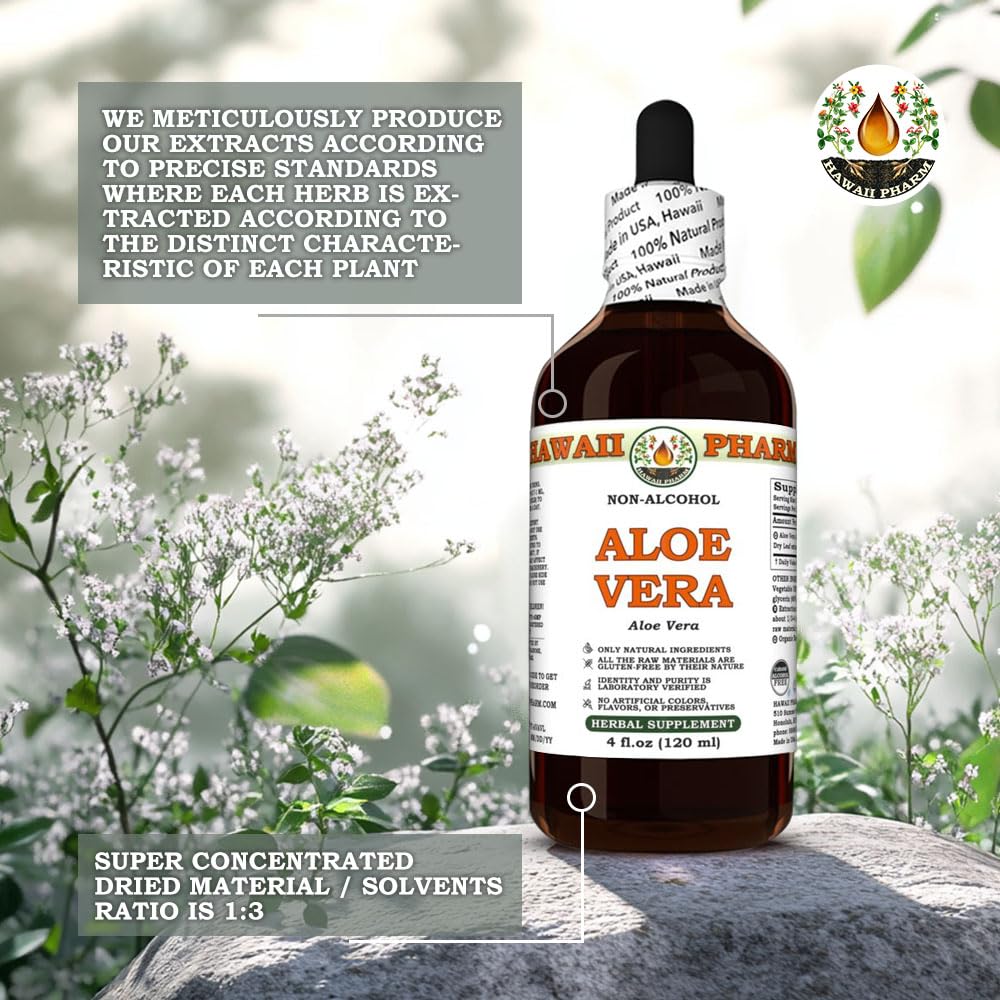 aloe-vera-aloe-vera-dry-leaf-glycerite-m-5.jpg