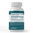 pure-original-ingredients-eyebright-100--2.jpg