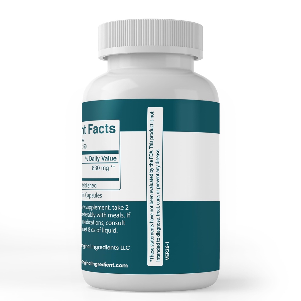 pure-original-ingredients-eyebright-100--3.jpg