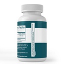 pure-original-ingredients-eyebright-100--3.jpg