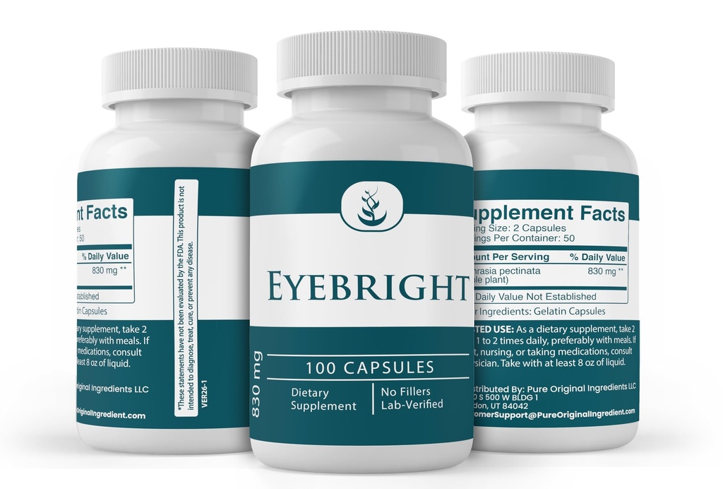 pure-original-ingredients-eyebright-100--4.jpg