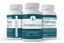 pure-original-ingredients-eyebright-100--4.jpg