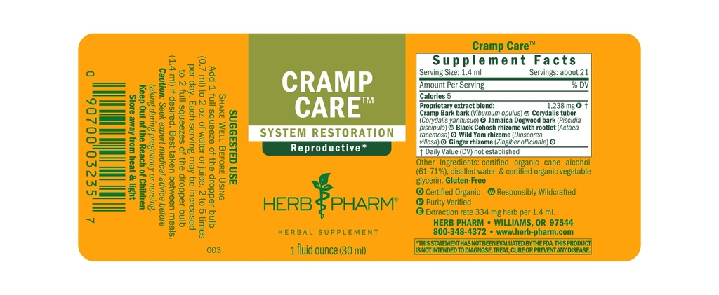 herb-pharm-cramp-care-liquid-herbal-extr-2.jpg