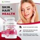 myo-d-chiro-inositol-plus-supplement-ble-5.jpg