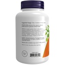 now-foods-supplements-alfalfa-650-mg-sou-3.jpg