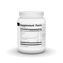 source-naturals-alfalfa-10-grain-dietary-3.jpg