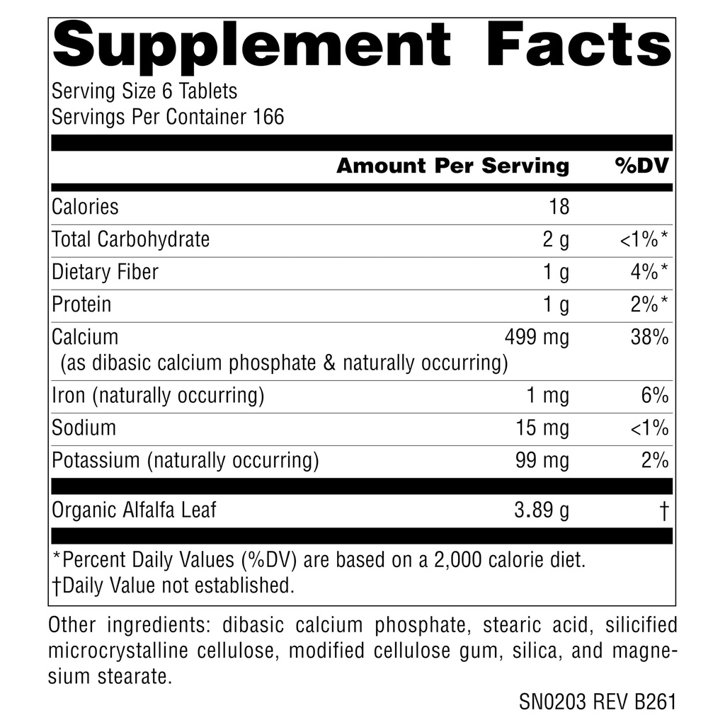 source-naturals-alfalfa-10-grain-dietary-2.jpg