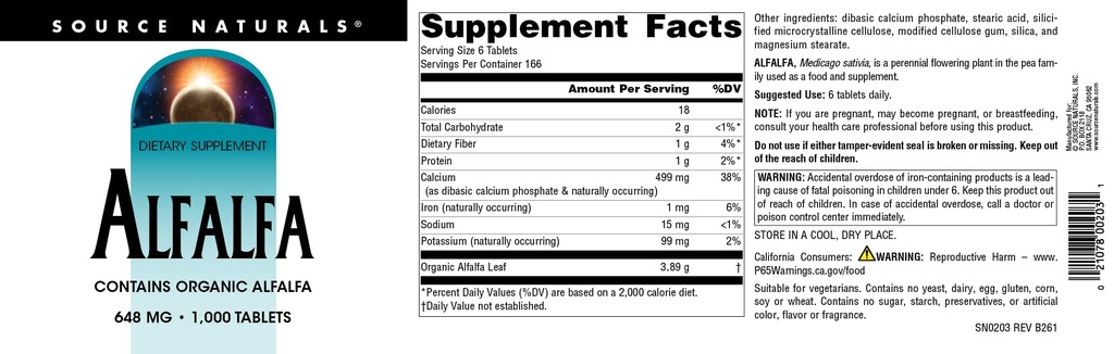 source-naturals-alfalfa-10-grain-dietary-5.jpg