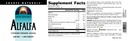 source-naturals-alfalfa-10-grain-dietary-5.jpg