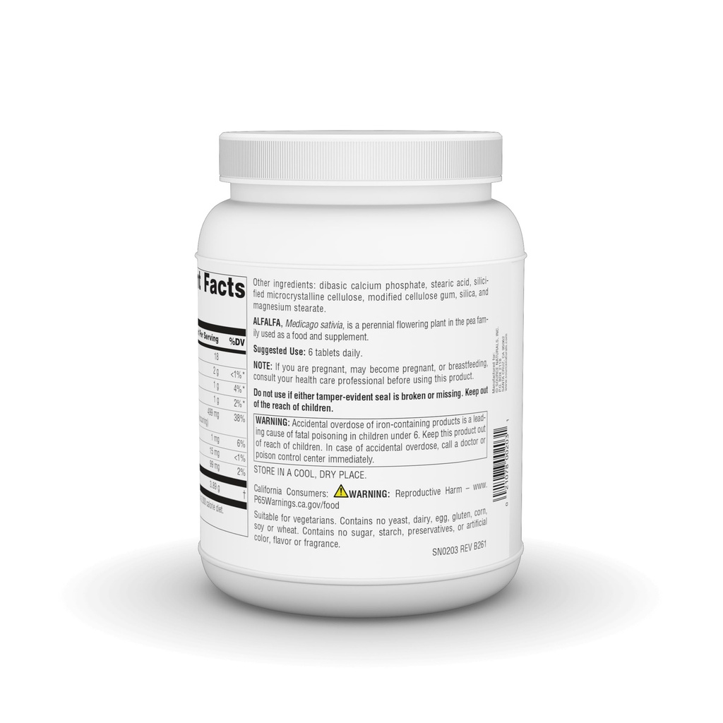 source-naturals-alfalfa-10-grain-dietary-4.jpg