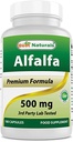 best-naturals-alfalfa-green-super-food-5-6.jpg