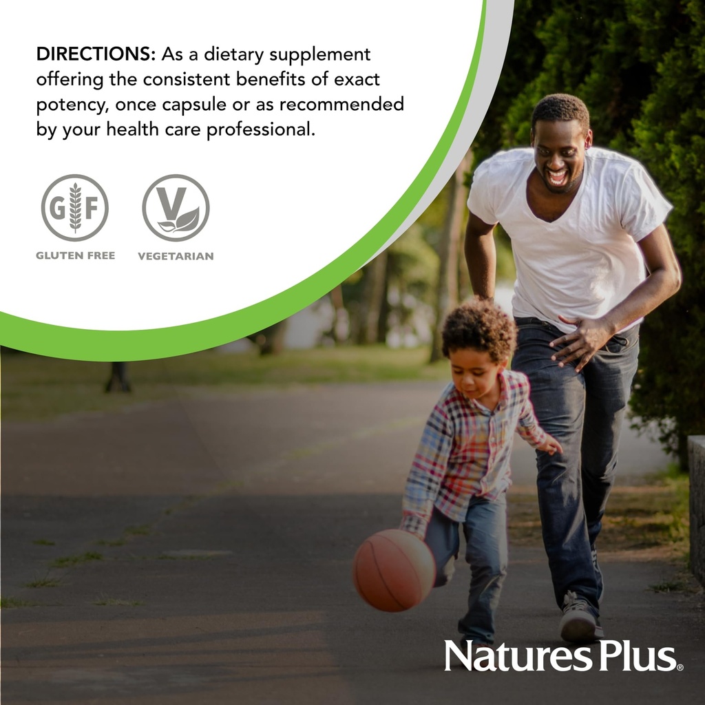 naturesplus-herbal-actives-green-tea-60--6.jpg