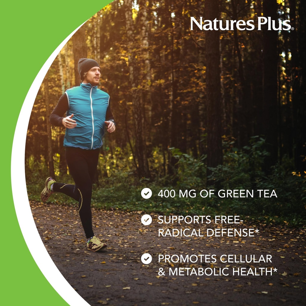 naturesplus-herbal-actives-green-tea-60--4.jpg