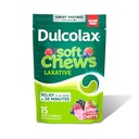 dulcolax-saline-laxative-soft-chews-gent-4.jpg