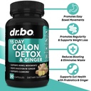 dr-bo-fiber-gummies-colon-cleanse-ginger-3.jpg