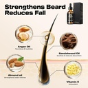 waking-forest-beard-oil---beard-oil-for--2.jpg