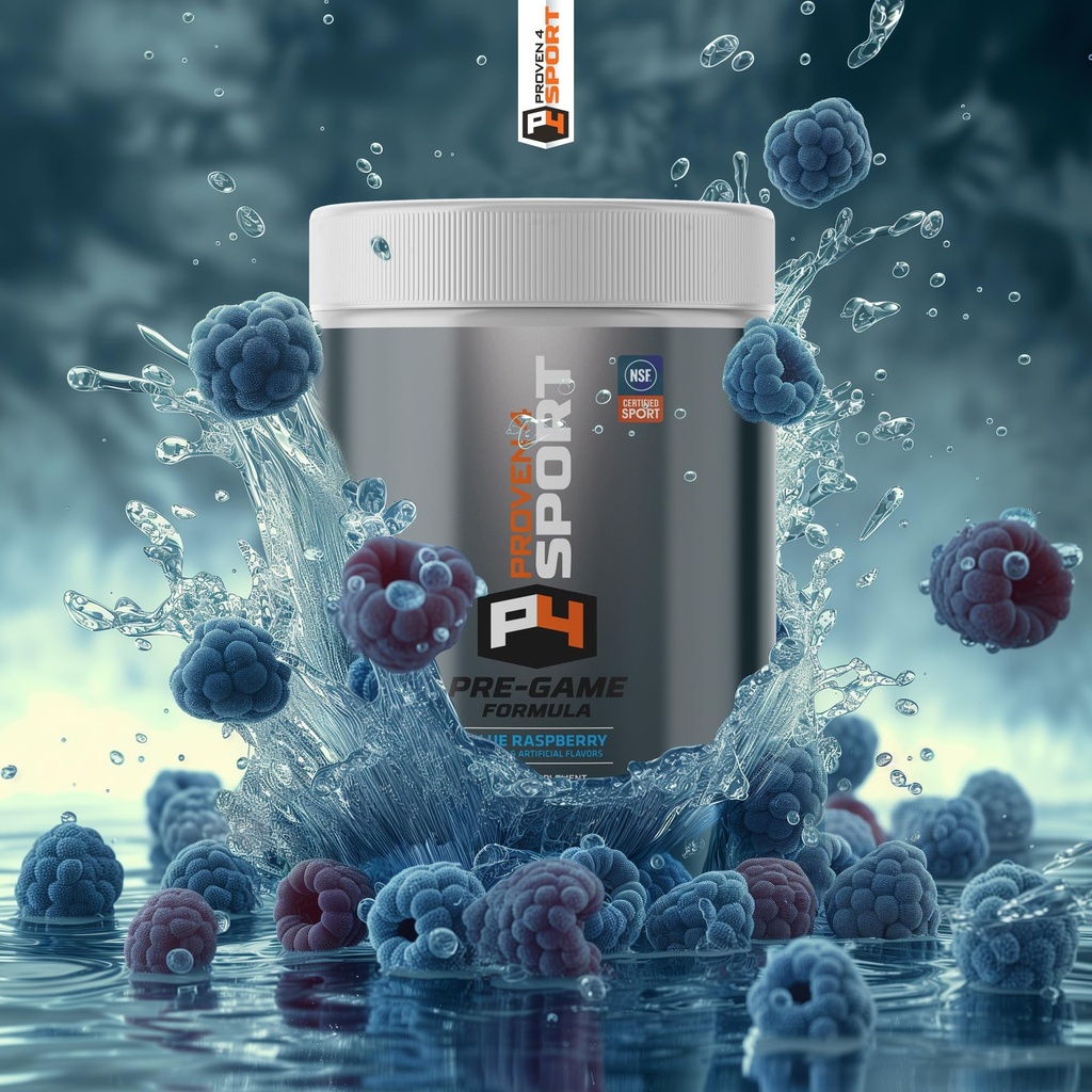 proven4-pre-workout-powder-for-men-and-w-2.jpg