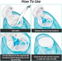 silicone-saltwater-pods-refills-accessor-3.jpg