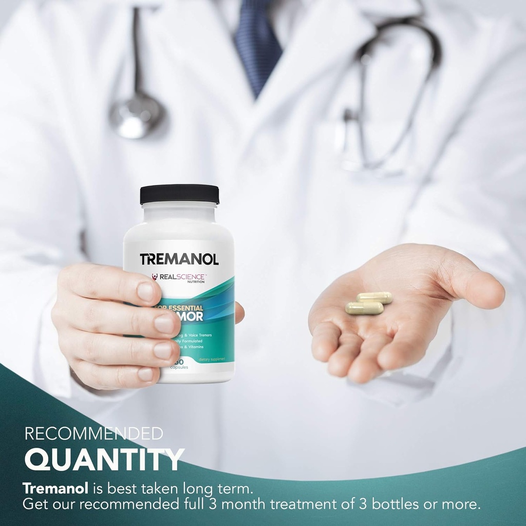 tremanol-pack-of-5---natural-aid-for-ess-6.jpg