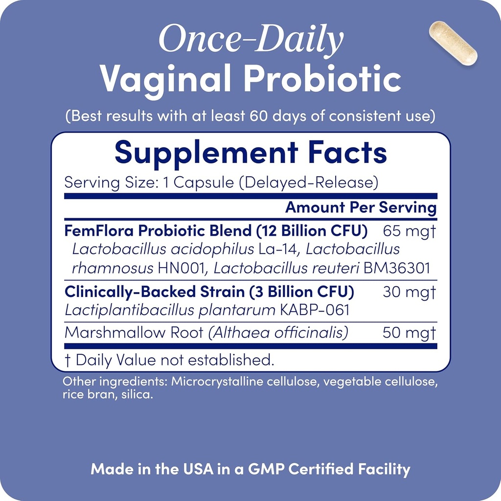 ut-fem-balance-vaginal-probiotic-womens--6.jpg