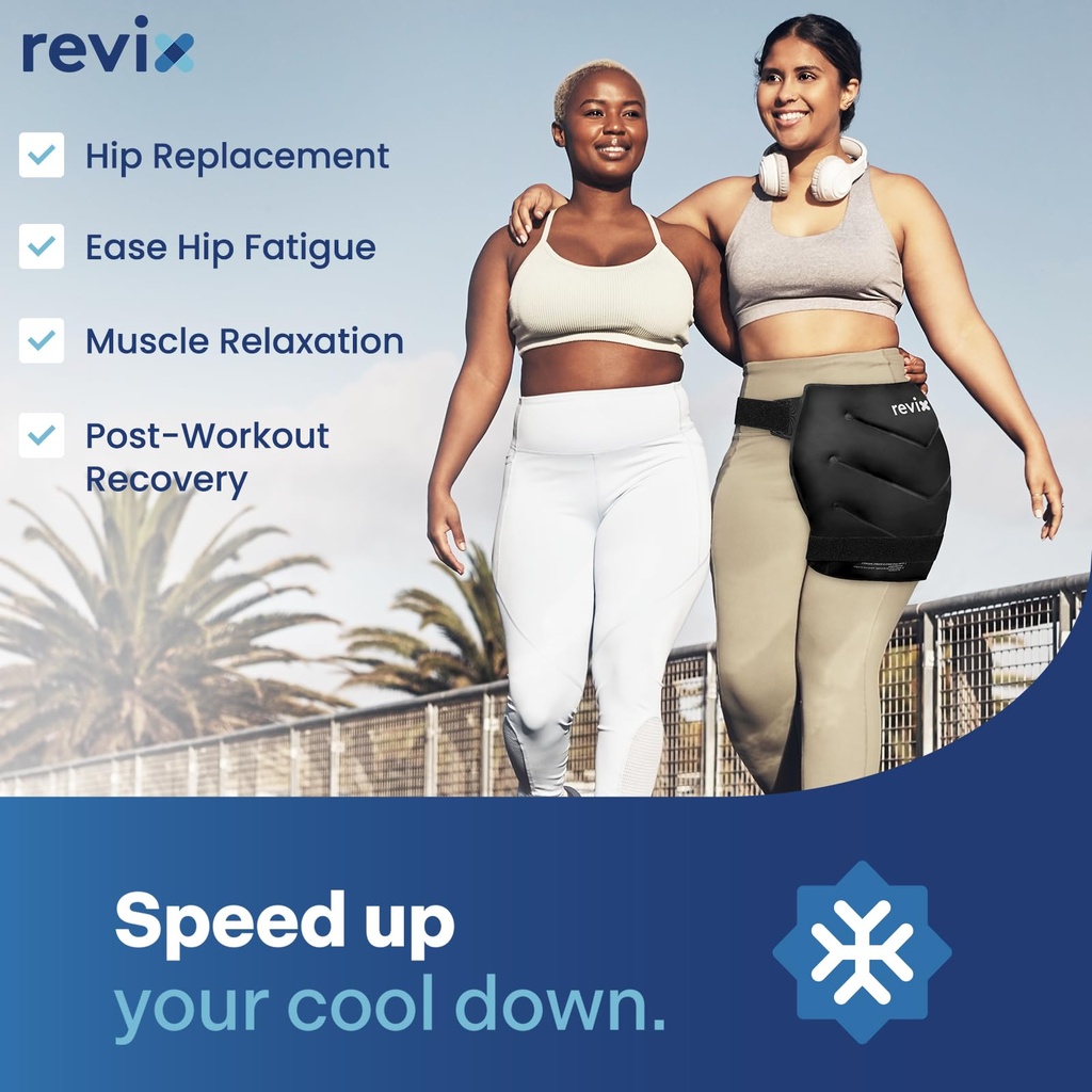 revix-extra-large-hip-ice-pack-wrap-afte-6.jpg