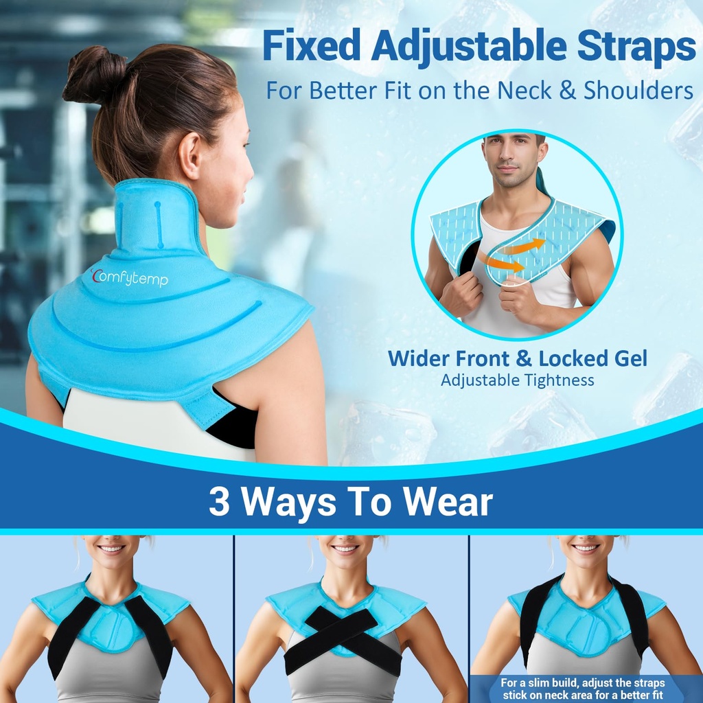 comfytemp-ice-pack-for-neck-shoulders-pa-5.jpg