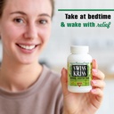 swiss-kriss-herbal-laxative-tablets-120--4.jpg