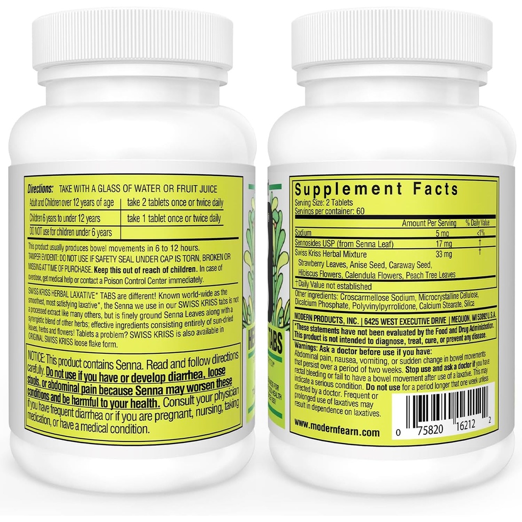 swiss-kriss-herbal-laxative-tablets-120--2.jpg