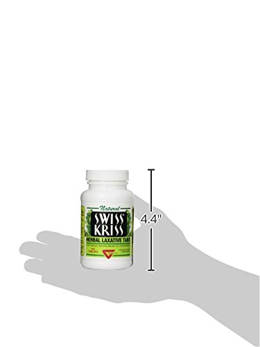 swiss-kriss-herbal-laxative-tablets-250--4.jpg