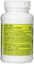 swiss-kriss-herbal-laxative-tablets-250--2.jpg