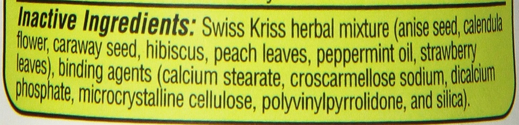 swiss-kriss-herbal-laxative-tablets-250--6.jpg