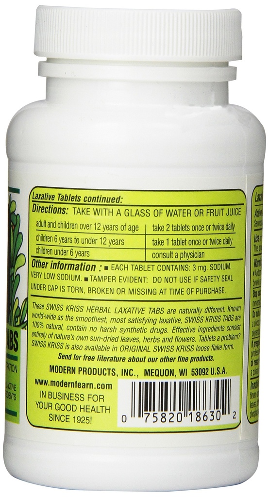 swiss-kriss-herbal-laxative-tablets-250--3.jpg