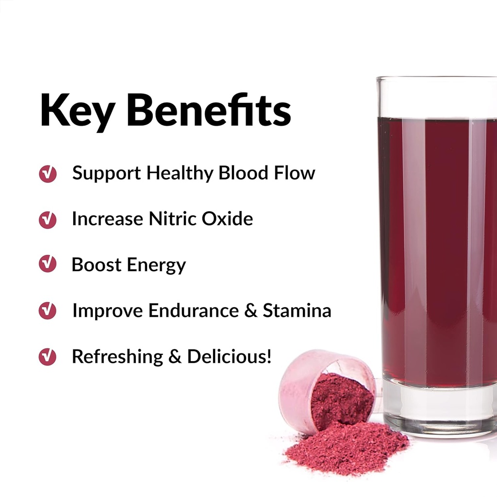force-factor-total-beets-superfood-beet--2.jpg