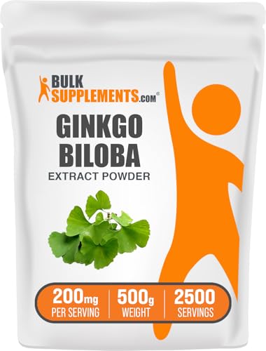 bulksupplements-com-ginkgo-biloba-extrac-6.jpg