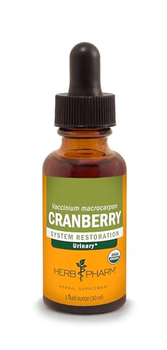 herb-pharm-cranberry-liquid-herbal-extra-6.jpg