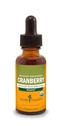 herb-pharm-cranberry-liquid-herbal-extra-6.jpg