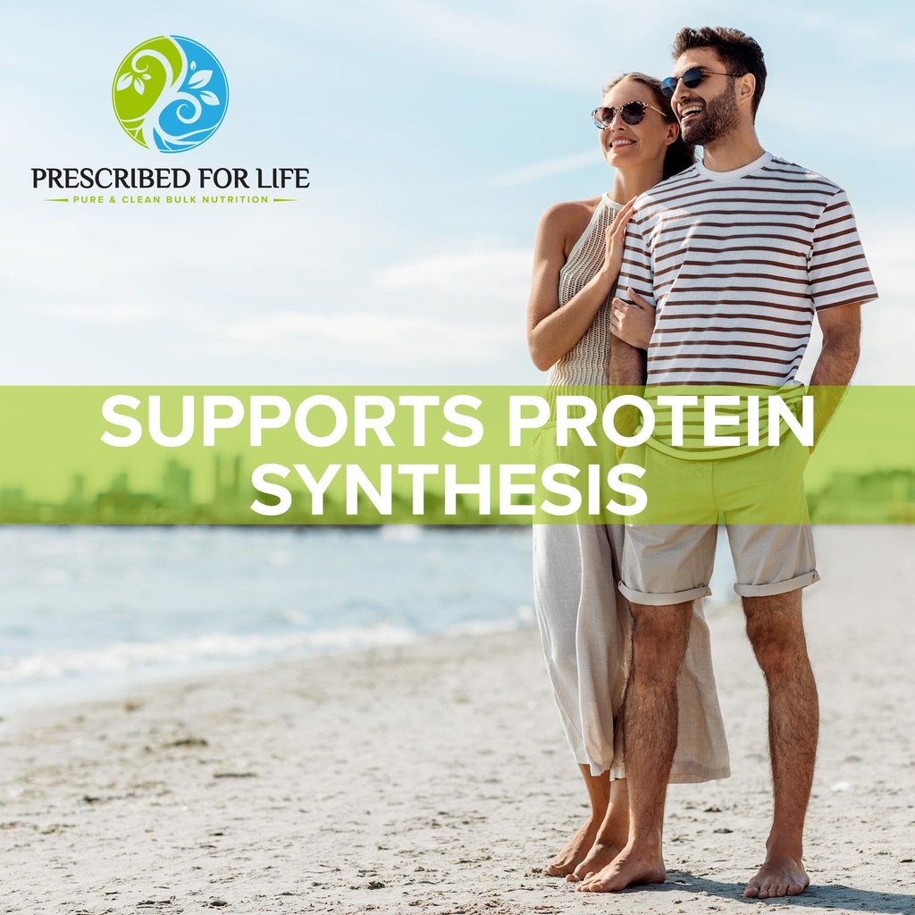 prescribed-for-life-threonine-powder-ass-4.jpg