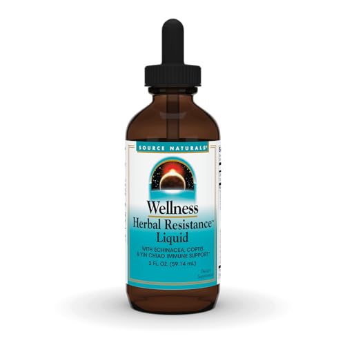 source-naturals-wellness-herbal-resistan-5.jpg
