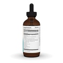 source-naturals-wellness-herbal-resistan-6.jpg