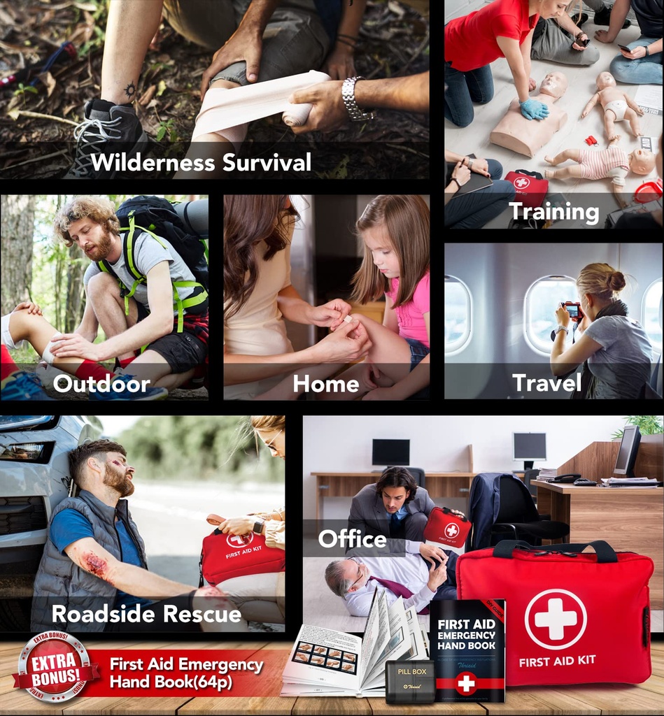 330-piece-first-aid-kit-premium-waterpro-6.jpg