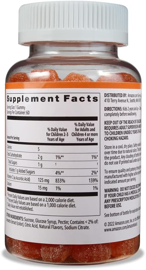 amazon-basics-kids-vitamin-c-125mg-gummi-2.jpg