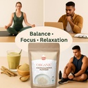 spicy-organic-organic-ashwagandha-root-p-5.jpg