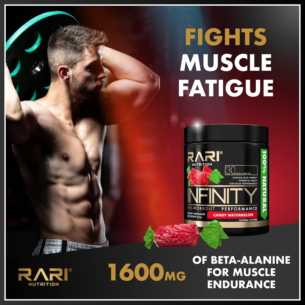 infinity-pre-workout-performance---pre-w-4.jpg