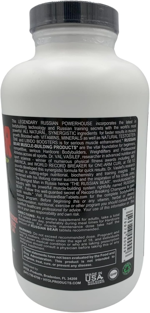 vitol-russian-bear-tablets-200-count-2.jpg