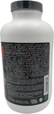 vitol-russian-bear-tablets-200-count-2.jpg