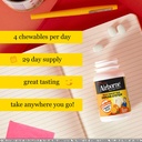 airborne-1000mg-vitamin-c-chewable-table-6.jpg